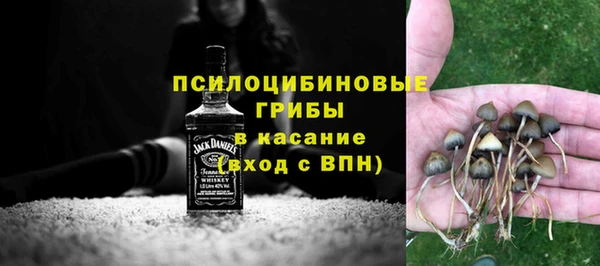 a pvp Абинск