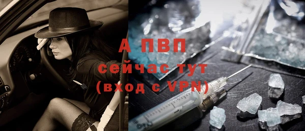 гашик Пролетарск