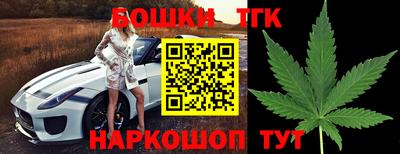 мдпв Аргун