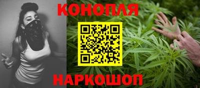 МДМА Апрелевка