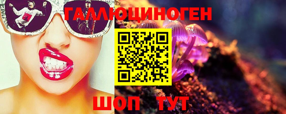 Галлюциногенные грибы GOLDEN TEACHER  Вход с VPN  Вичуга 